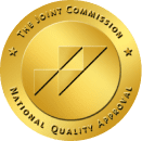 join commission logo